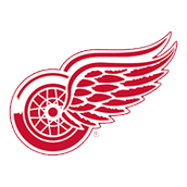 Red Wings